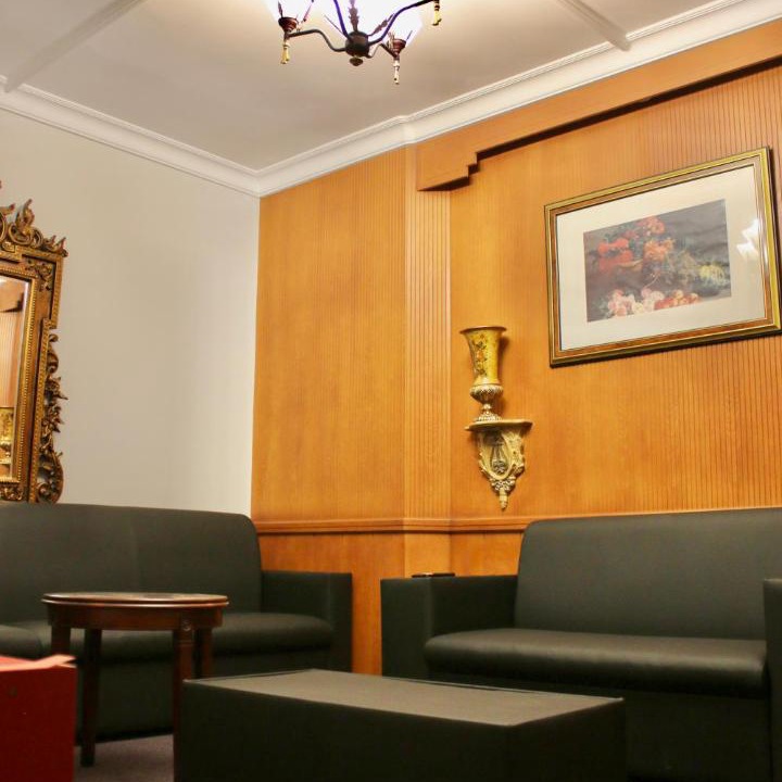 Photo of Others in Al Hoora