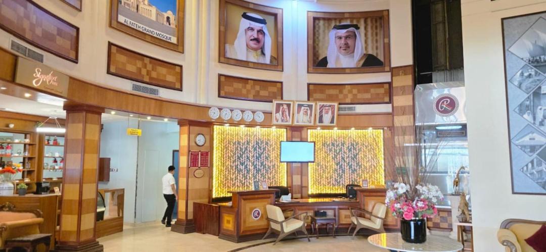Photo of Others in Juffair