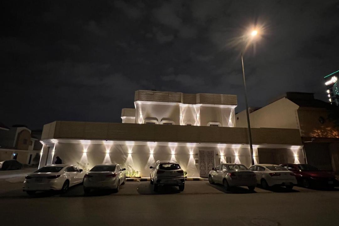 Photo of Others in Riyadh