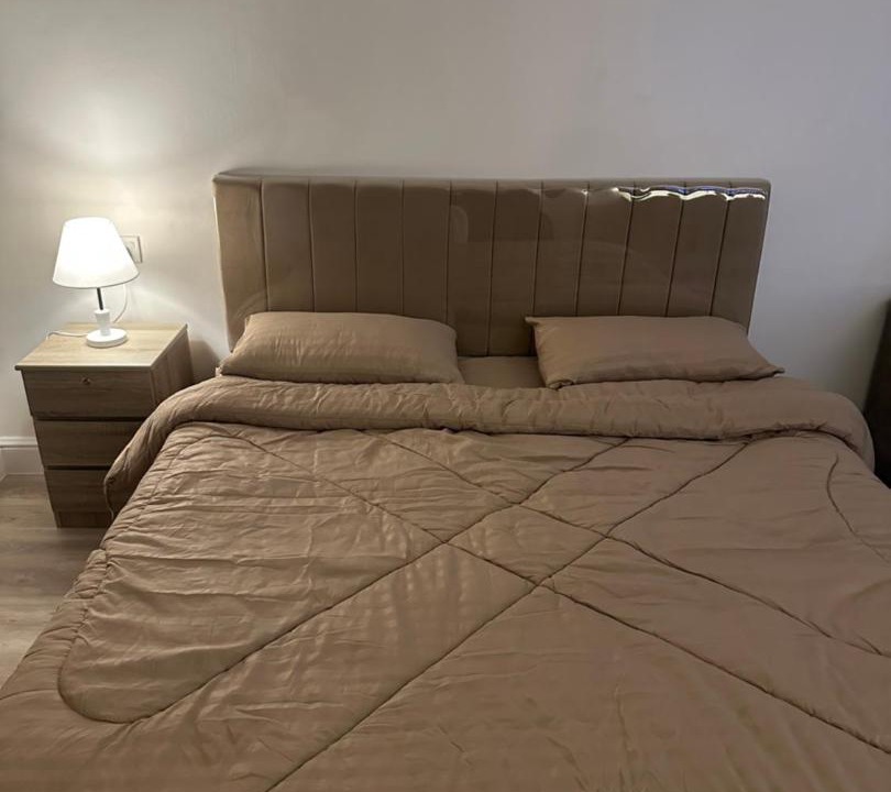 Photo of Bedroom in As Salamah