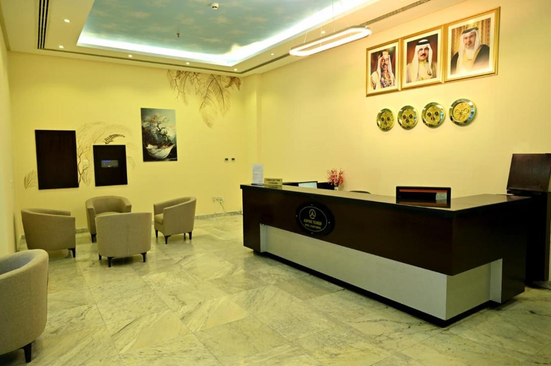 Photo of Others in Juffair