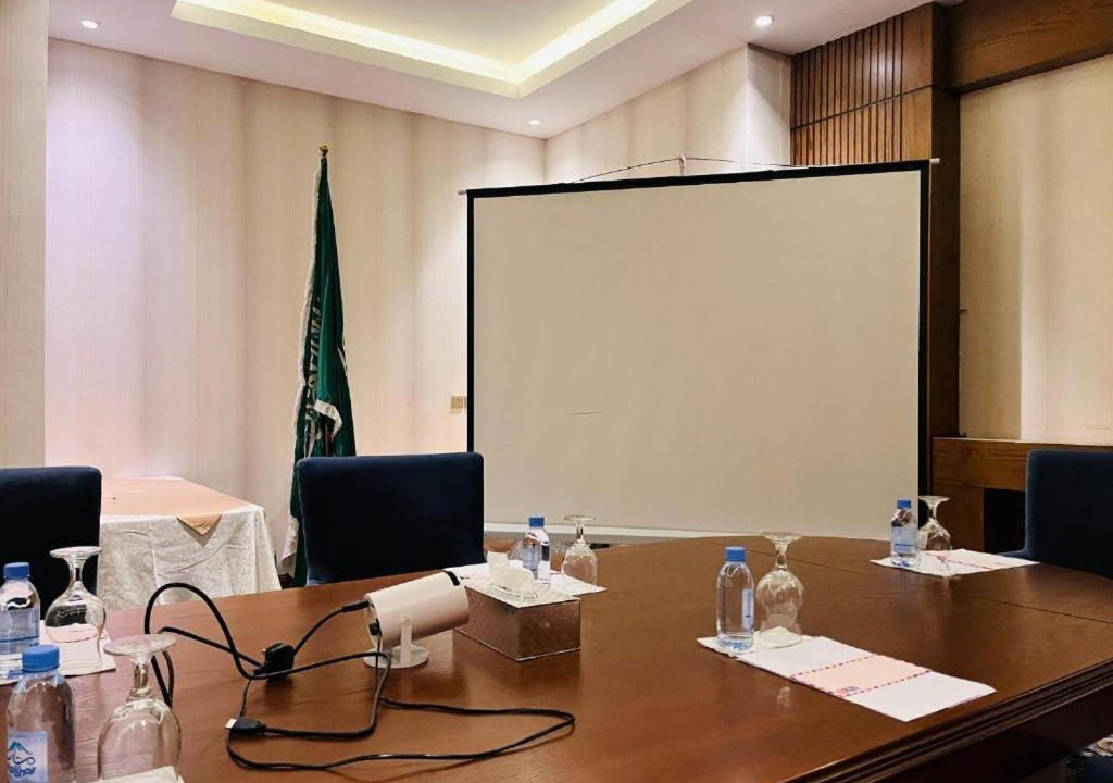 Photo of Others in Al Khobar