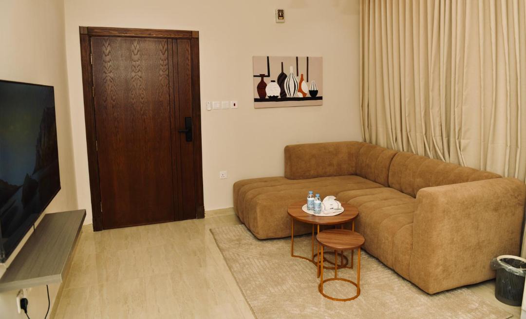 Photo of Others in Dammam