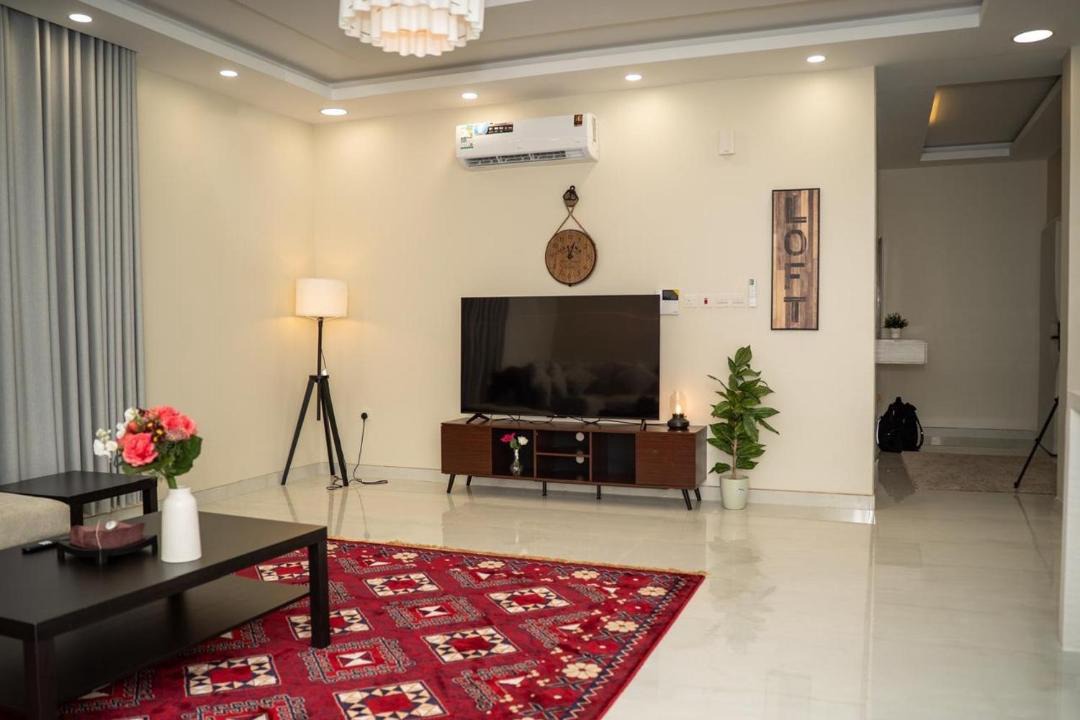 Photo of Others in Dammam