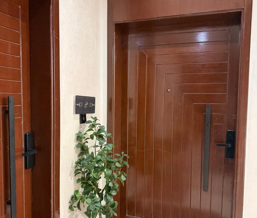 Photo of Others in Jeddah