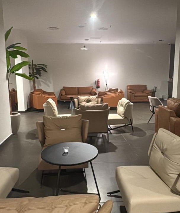 Photo of Livingroom in Al Lith