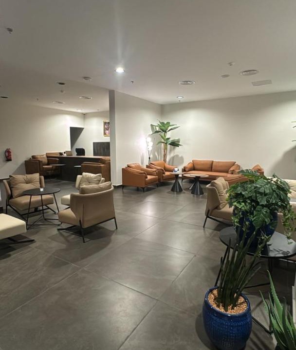 Photo of Livingroom in Al Lith