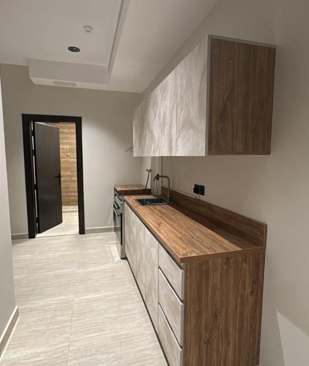 Photo of Kitchen in Al Lith