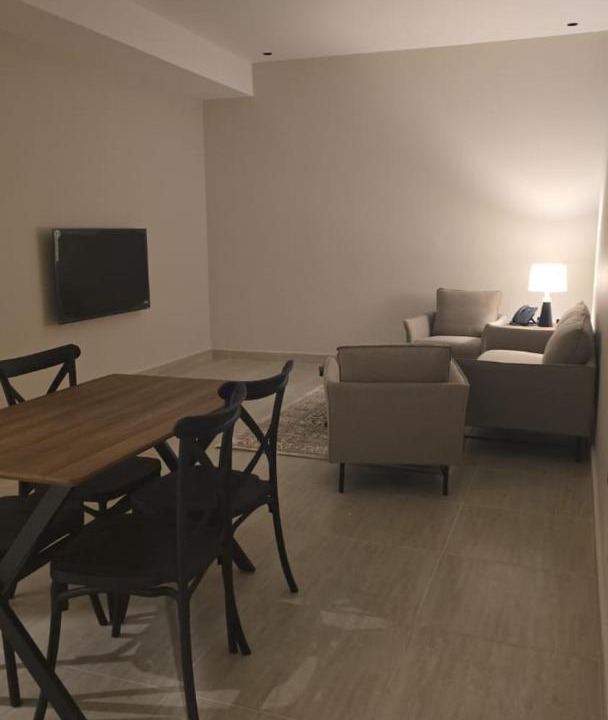 Photo of Livingroom in Al Lith
