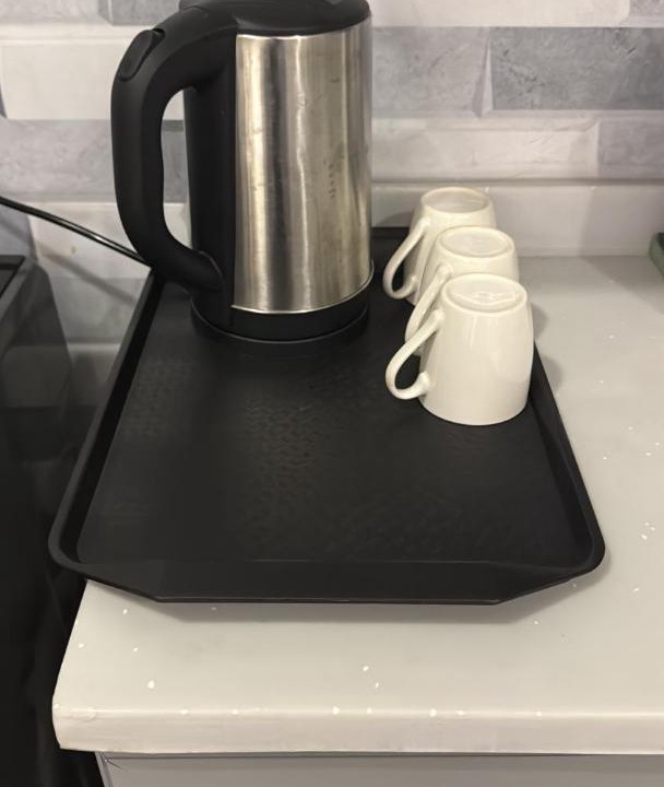 Photo of Kitchen in Hera Street