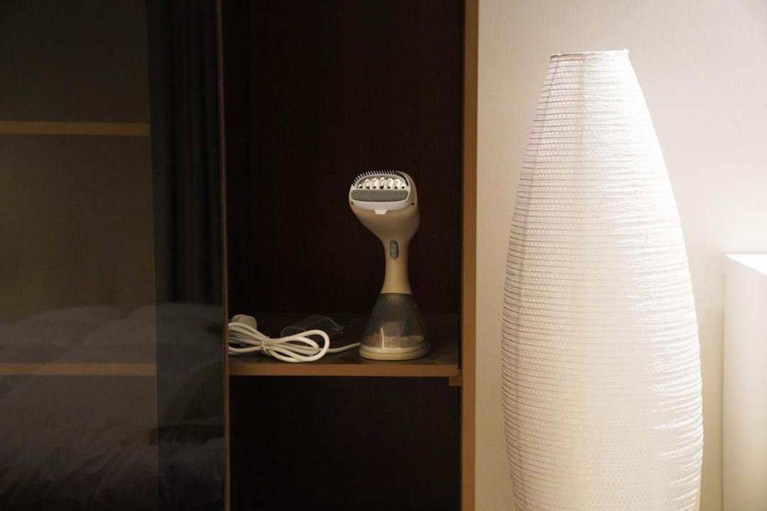 Photo of Bedroom in Ghirnatah