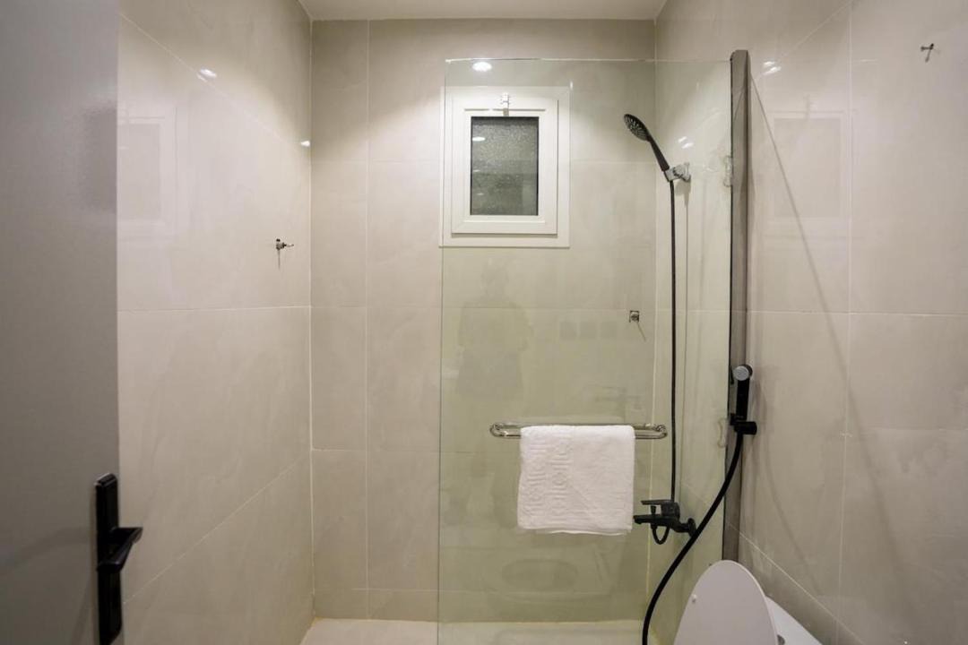 Photo of Bathroom in Ghirnatah
