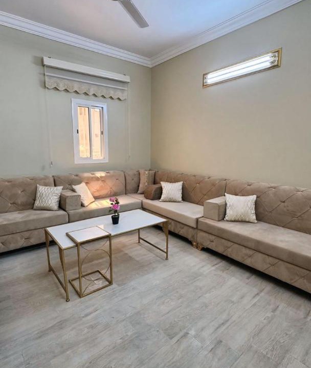 Photo of Livingroom in Taif