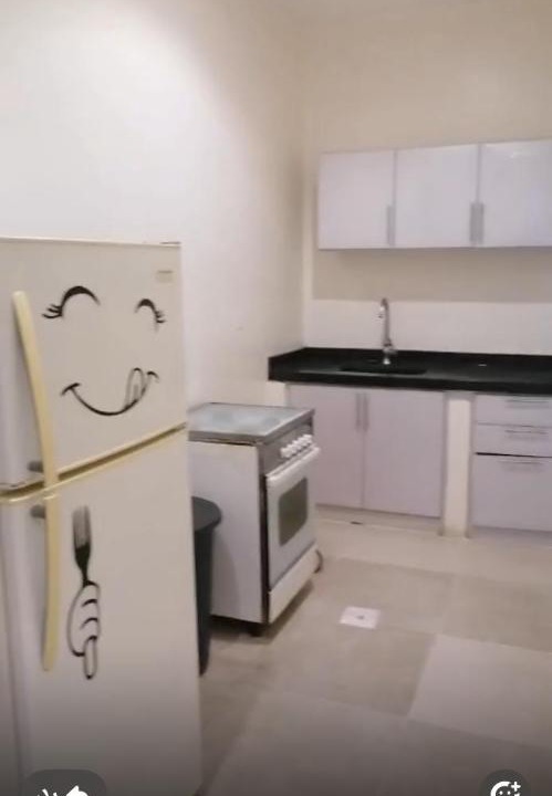 Photo of Kitchen in Taif