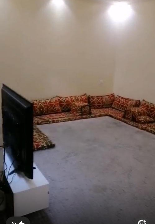 Photo of Livingroom in Taif
