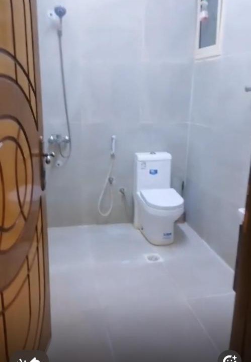 Photo of Bathroom in Taif