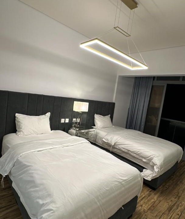 Photo of Bedroom in Ash Shati