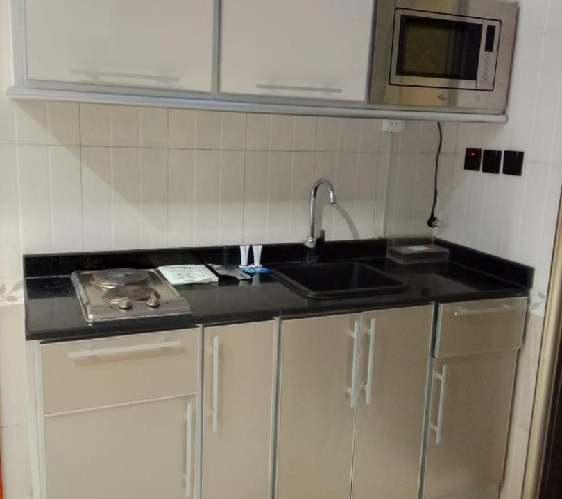 Photo of Kitchen in Riyadh