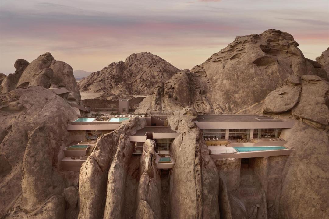 Photo of Others in Umluj
