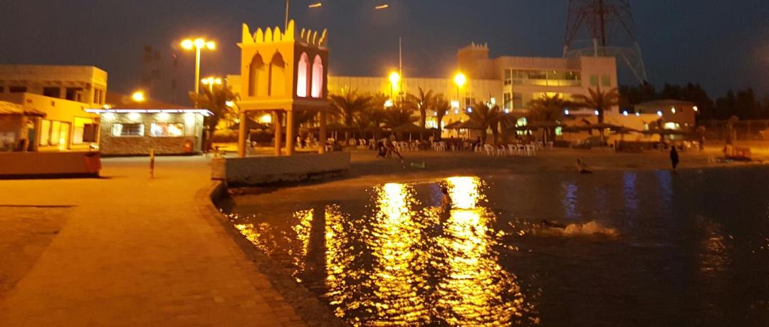 Photo of Others in Zallaq