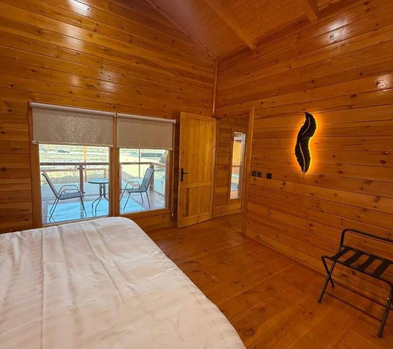 Photo of Bedroom in Al Kura