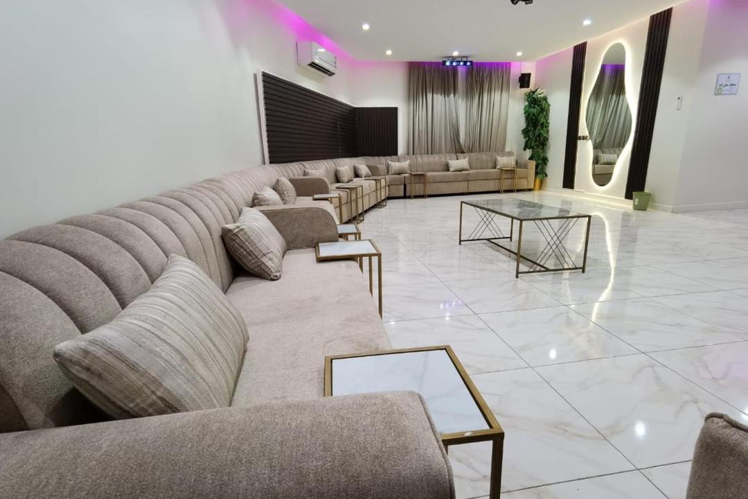 Photo of Livingroom in Al Kura