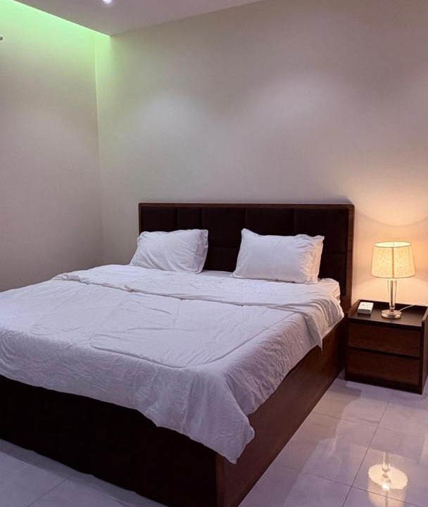Photo of Bedroom in Al-Safa