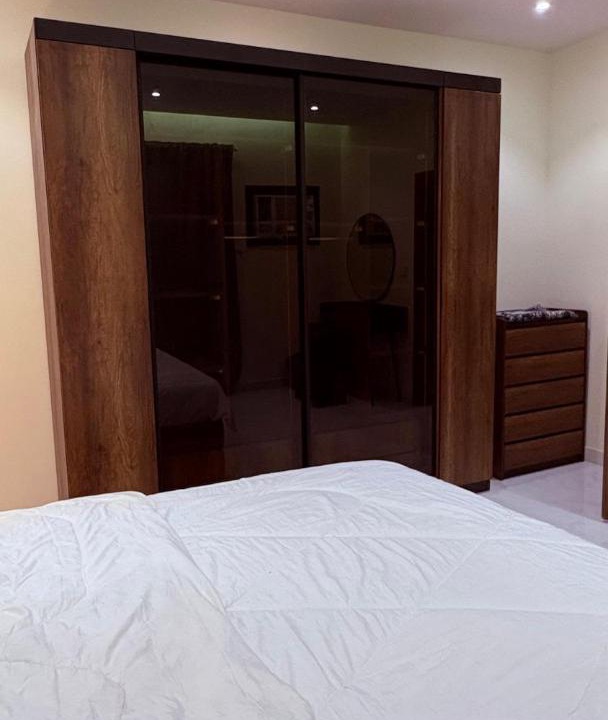 Photo of Bedroom in Al-Safa
