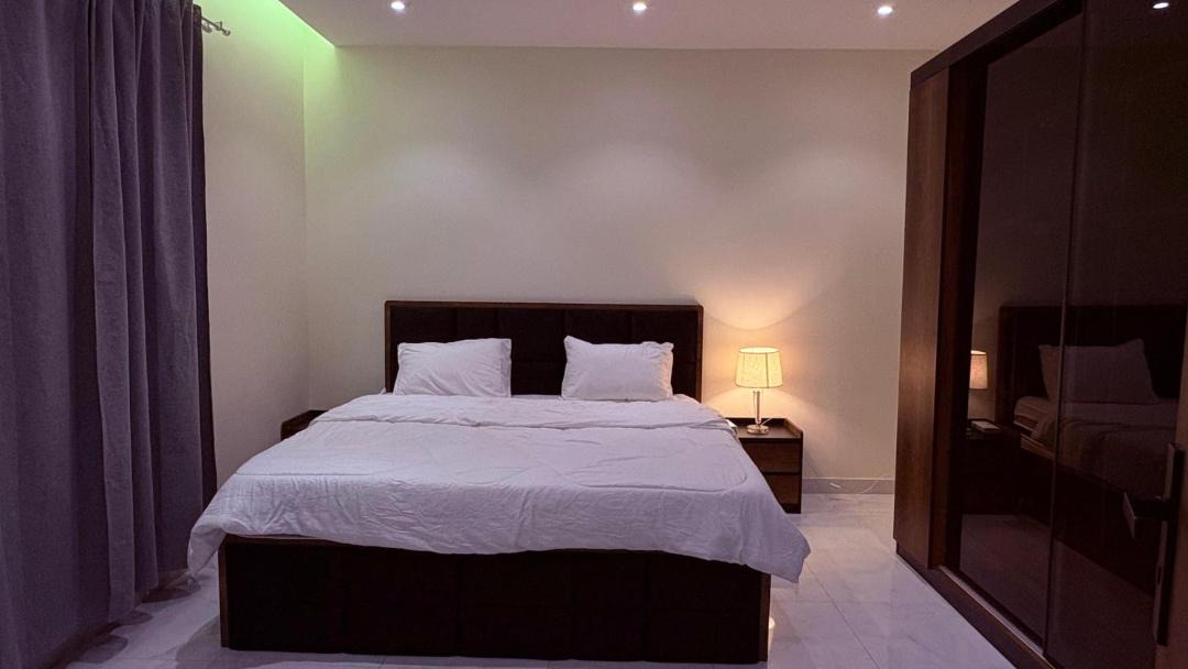 Photo of Bedroom in Al-Safa