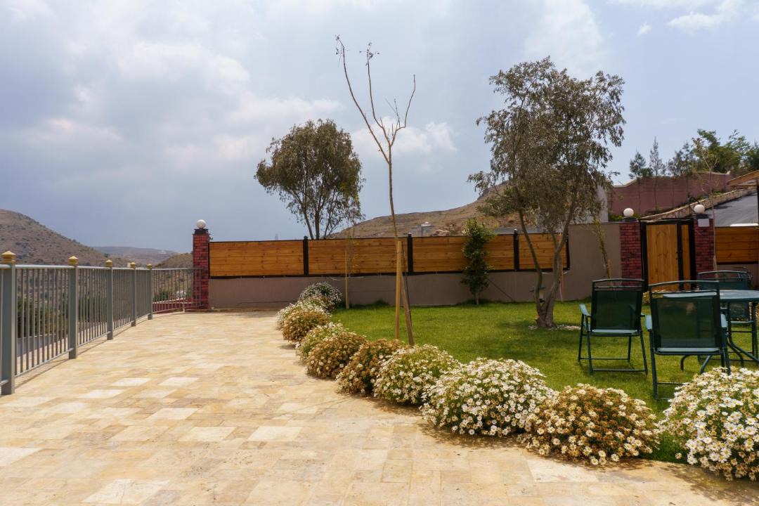 Photo of Others in Abha Al Jadidah