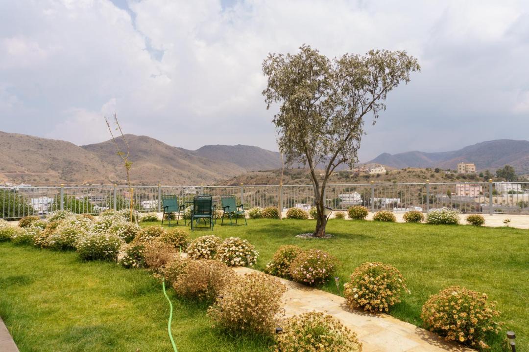 Photo of Others in Abha Al Jadidah