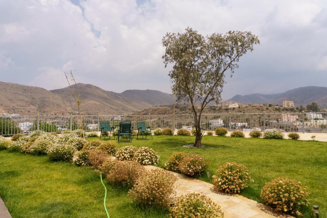 Photo of Others in Abha Al Jadidah