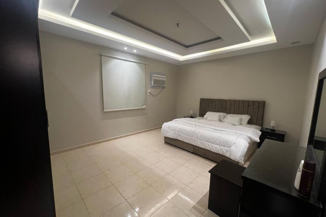 Photo of Bedroom in Bisha