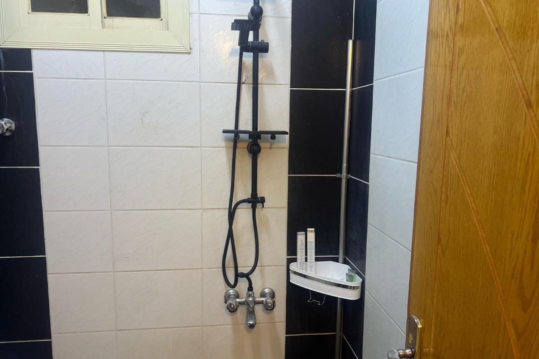 Photo of Bathroom in Bisha