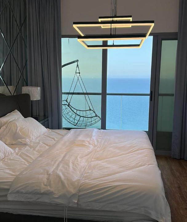 Photo of Bedroom in Ash Shati