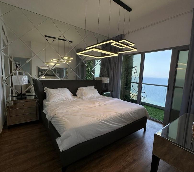 Photo of Bedroom in Ash Shati