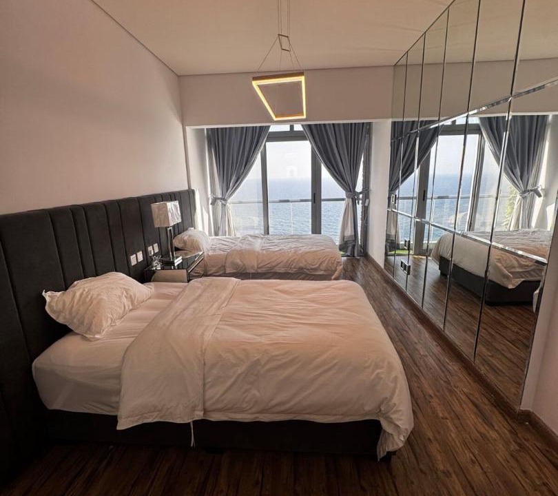 Photo of Bedroom in Ash Shati