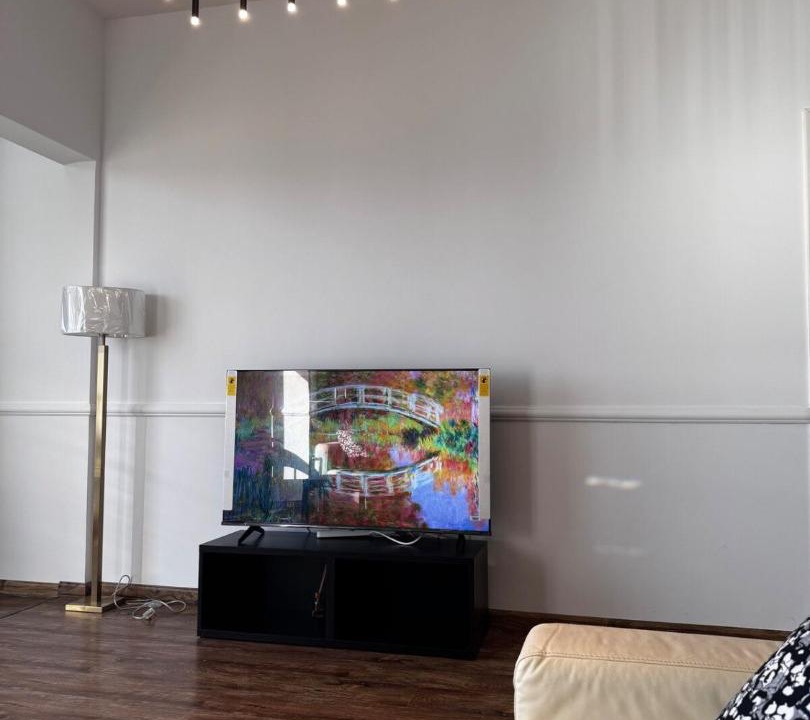 Photo of Livingroom in Ash Shati