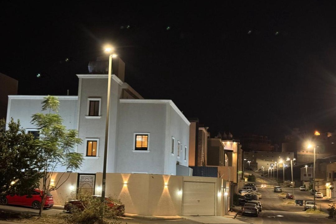 Photo of Others in Taif