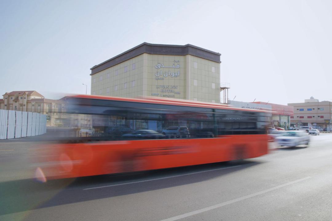 Photo of Others in Jizan