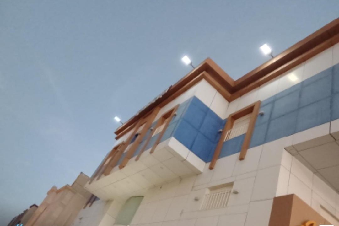 Photo of Others in Al Kura