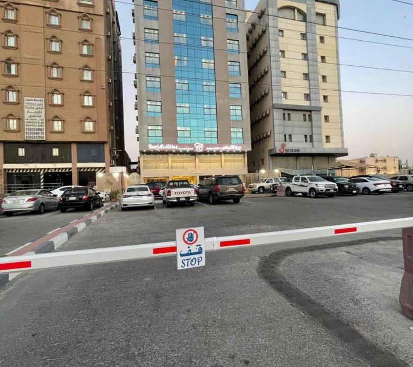 Photo of Others in Al Jubail