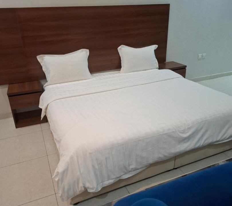 Photo of Bedroom in Al Kura