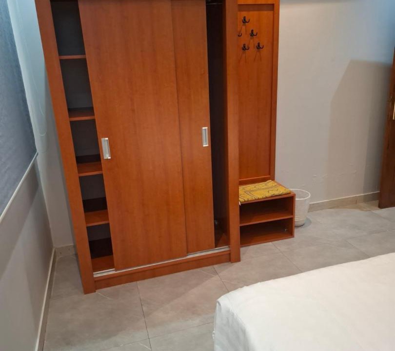 Photo of Bedroom in Al Kura