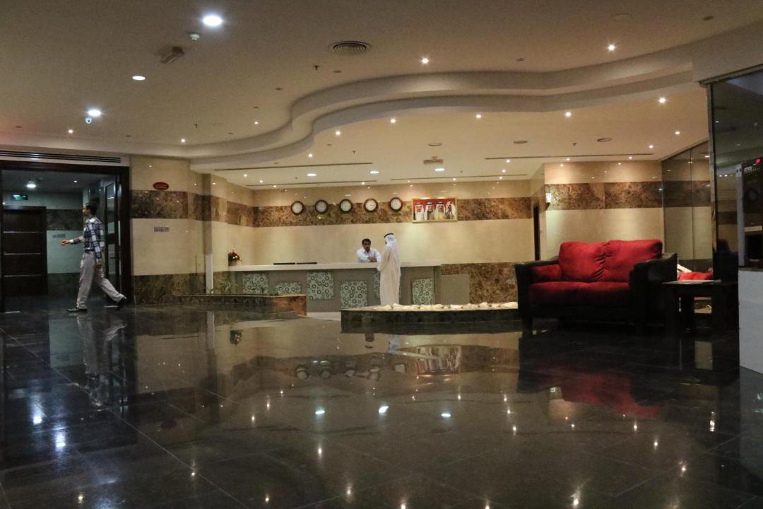 Photo of Others in Juffair