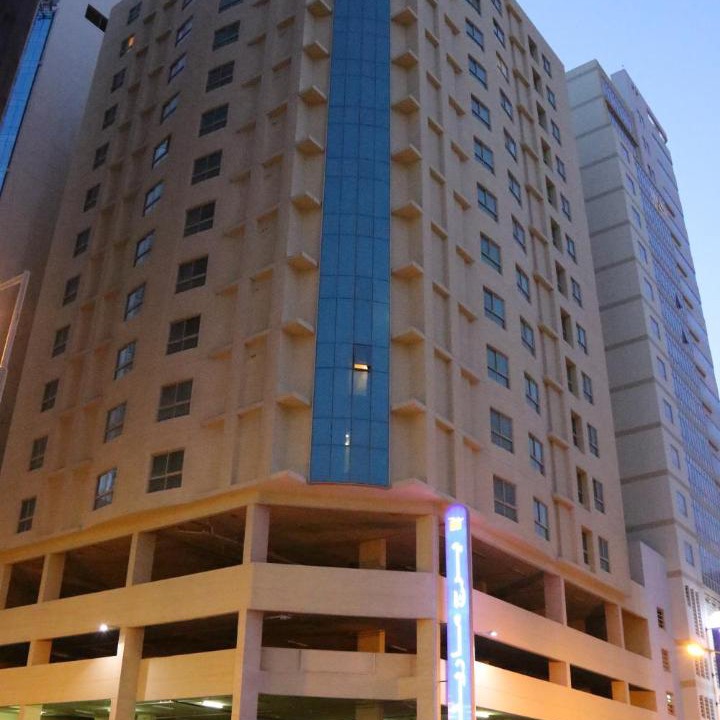Photo of Others in Juffair