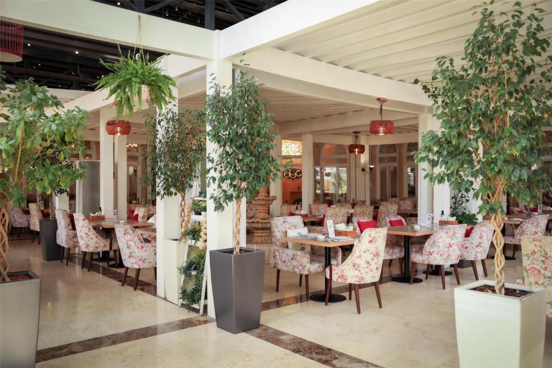 Photo of Others in Al Khobar