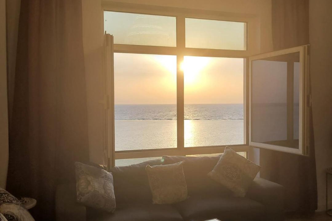 Photo of Others in Bay La Sun