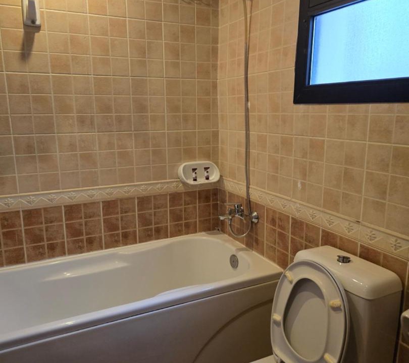 Photo of Bathroom in As Salamah
