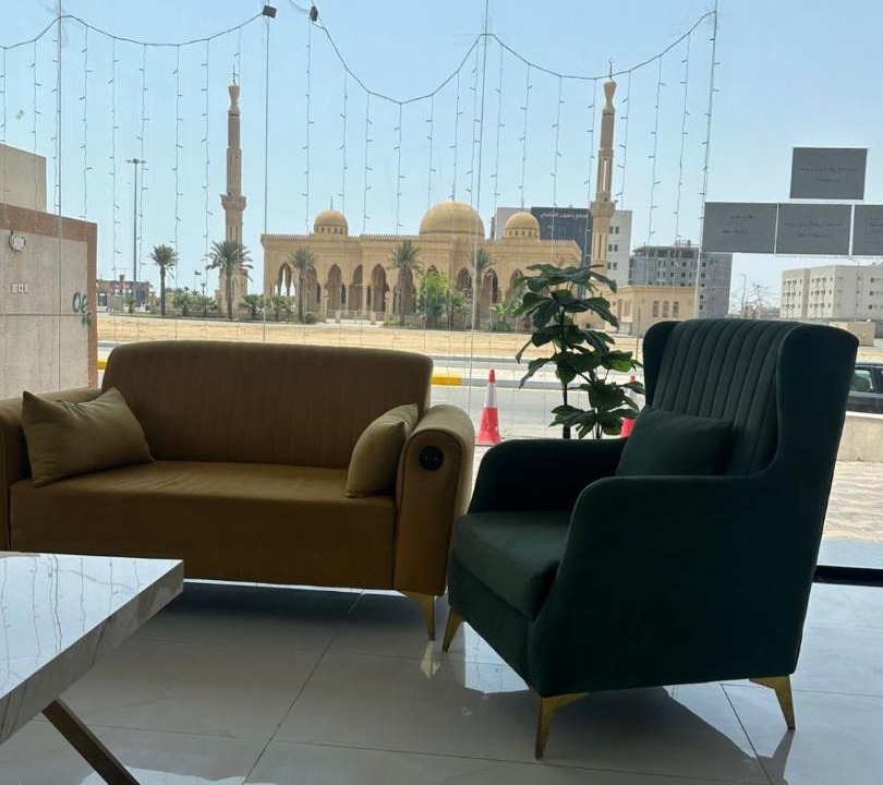 Photo of Others in Jizan